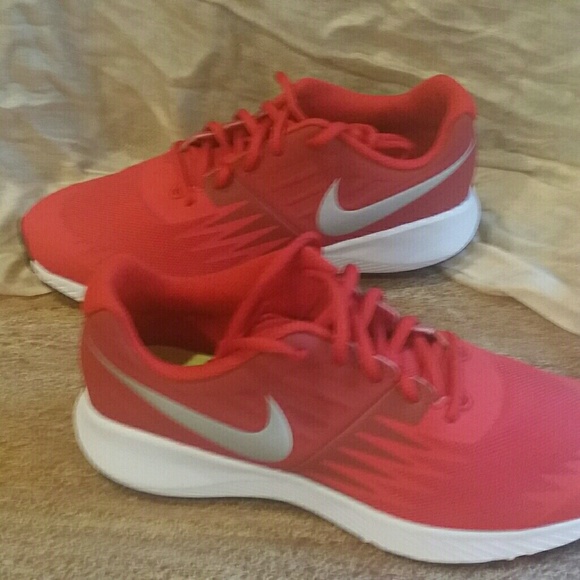 star runners nike